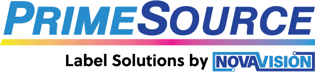 PrimeSourceOPC